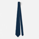 Suche nach retro krawatten modern