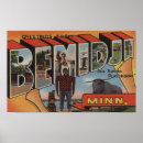 Suche nach szenen poster Sammlung