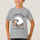 Suche nach kinderzimmer tshirts Vorschule