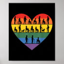 Suche nach behindert poster Quadriplegisch