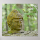 Suche nach holzfäller poster Rustikal