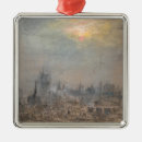 Suche nach york ornamente Manhattan skyline