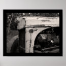 Suche nach maschine poster Antik