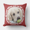 Suche nach beziehungen kissen Typografie