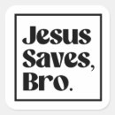 Suche nach bro aufkleber Spaß