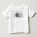 Suche nach kriegsmaschine tshirts 16