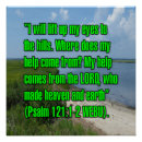 Suche nach psalm 121 poster Schrift