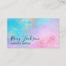 Suche nach modernes aquarell visitenkarten Rosa
