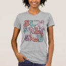 Suche nach kokosnuss frauen tshirts Sommer