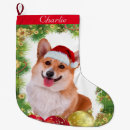 Suche nach corgi weihnachts strümpfe Strumpf