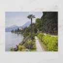 Suche nach provinz postkarten Baum