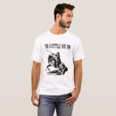 Suche nach ritter kampf tshirts Christlich