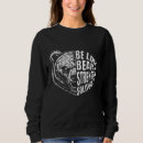 Suche nach wütender bär tshirts Bären