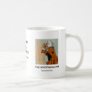 Suche nach vorzug tassen Kaffee