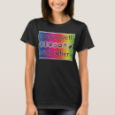 Suche nach zwischen glaubensrichtungen tshirts Jüdisch