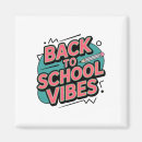 Suche nach vibes magnete Schulbedarf
