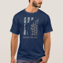 Suche nach bräunung tshirts Colt
