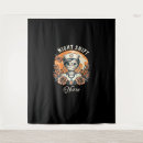 Suche nach shifter poster Pflegeleben