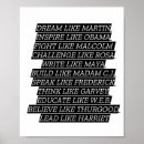 Suche nach afrikanische amerikanische poster Schwarzer stolz