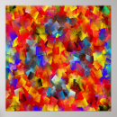 Suche nach celebrate poster Red