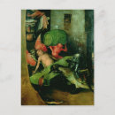 Suche nach urteil postkarten Bosch