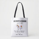 Suche nach definition taschen Tante