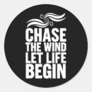 Suche nach wind aufkleber Wandern
