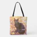 Suche nach katzentaschen accessoires Tiere