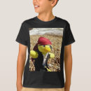 Suche nach lustiger pirat tshirts Strand