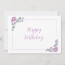 Suche nach 13 postkarten Einfach