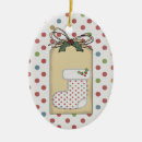 Suche nach umbau ornamente Weihnachten