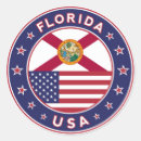 Suche nach florida aufkleber Jacksonville