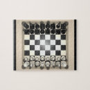 Suche nach schachbrett puzzle Pfand