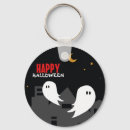 Suche nach paranormal schlüsselanhänger Halloween