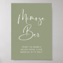 Suche nach mimosa bar schilder Elegant