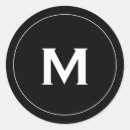 Suche nach schwarz aufkleber Elegant