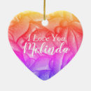 Suche nach wife ornamente I love you