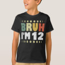 Suche nach kann 12 tshirts 12 jahre alt
