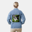 Suche nach kaninchen jacken Tier