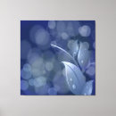 Suche nach modern leinwandbilder Funky