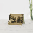 Suche nach alter traktor karten Alte zugmaschinen