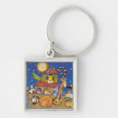 Suche nach arche schlüsselanhänger Tiere