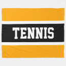 Suche nach coole fleecedecke Klassisch