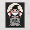 Suche nach vampir cartoon postkarten Gruselig