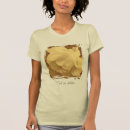 Suche nach vintage rosen tshirts Mother