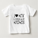 Suche nach lgbt babykleidung Lesbisch