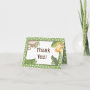 Suche nach tiere karten Grün