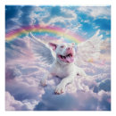 Suche nach wohnen zuhause Hund