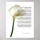 Suche nach faith poster Motivierend