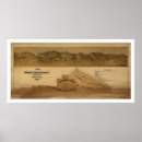 Suche nach strecke poster Fotografie